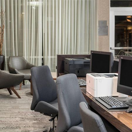 Courtyard By Marriott San Diego Oceanside Luaran gambar