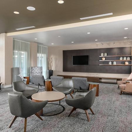 Courtyard By Marriott San Diego Oceanside Luaran gambar