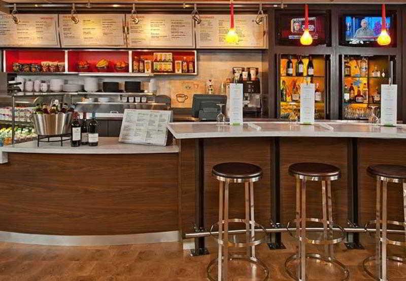 Courtyard By Marriott San Diego Oceanside Luaran gambar